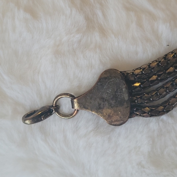 Bracelete - Picture 4 of 5